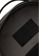 ACCESSORI LIFESTYLE Nero Calvin Klein