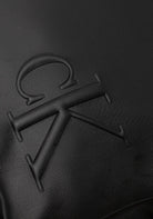ACCESSORI LIFESTYLE Nero Calvin Klein