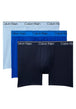 ACCESSORI LIFESTYLE Blu/celeste Calvin Klein