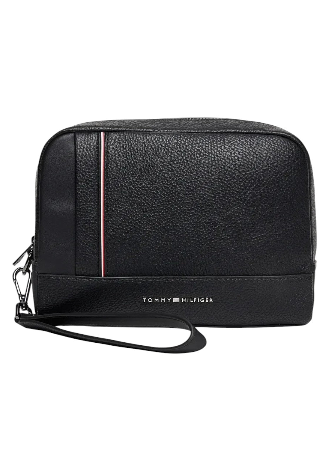 ACCESSORI LIFESTYLE Nero Tommy Hilfiger