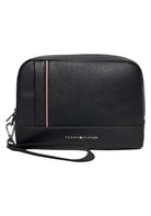 ACCESSORI LIFESTYLE Nero Tommy Hilfiger
