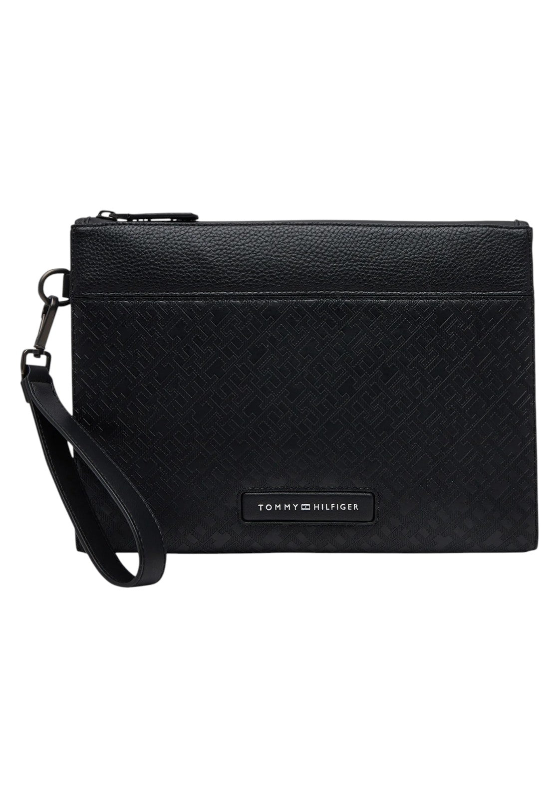 ACCESSORI LIFESTYLE Nero Tommy Hilfiger