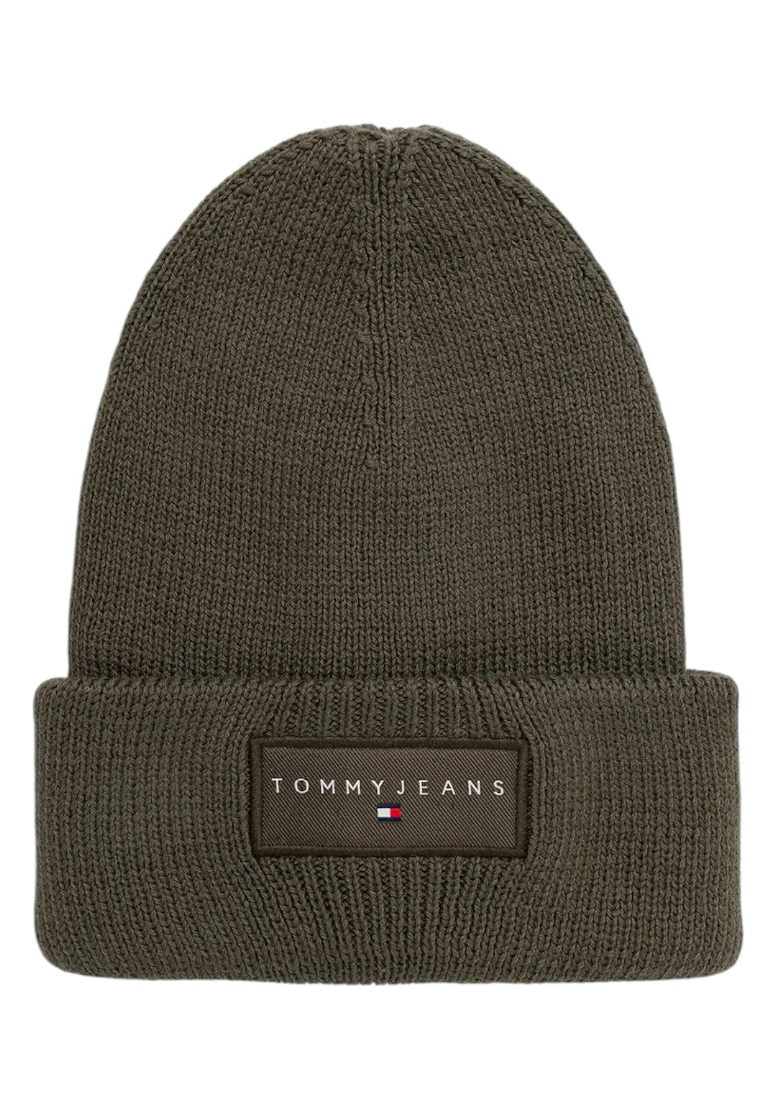 ACCESSORI LIFESTYLE Verde Bosco Tommy Hilfiger