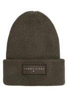 ACCESSORI LIFESTYLE Verde Bosco Tommy Hilfiger