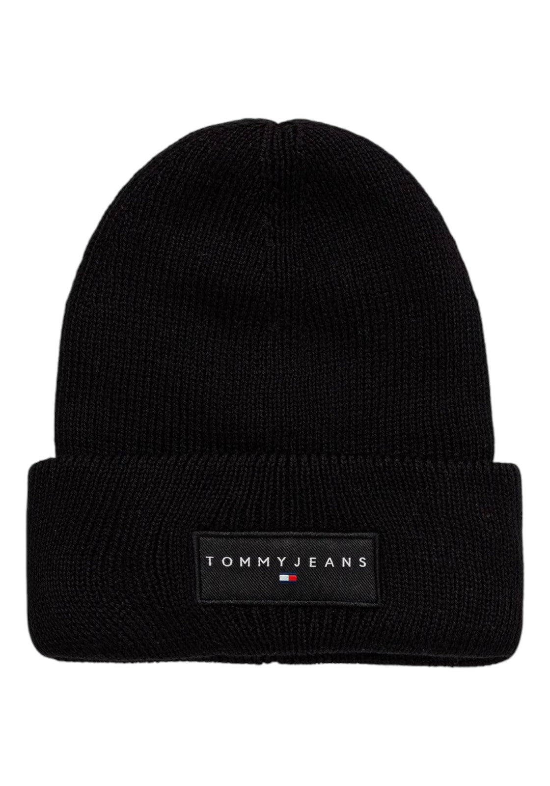 ACCESSORI LIFESTYLE Nero Tommy Hilfiger