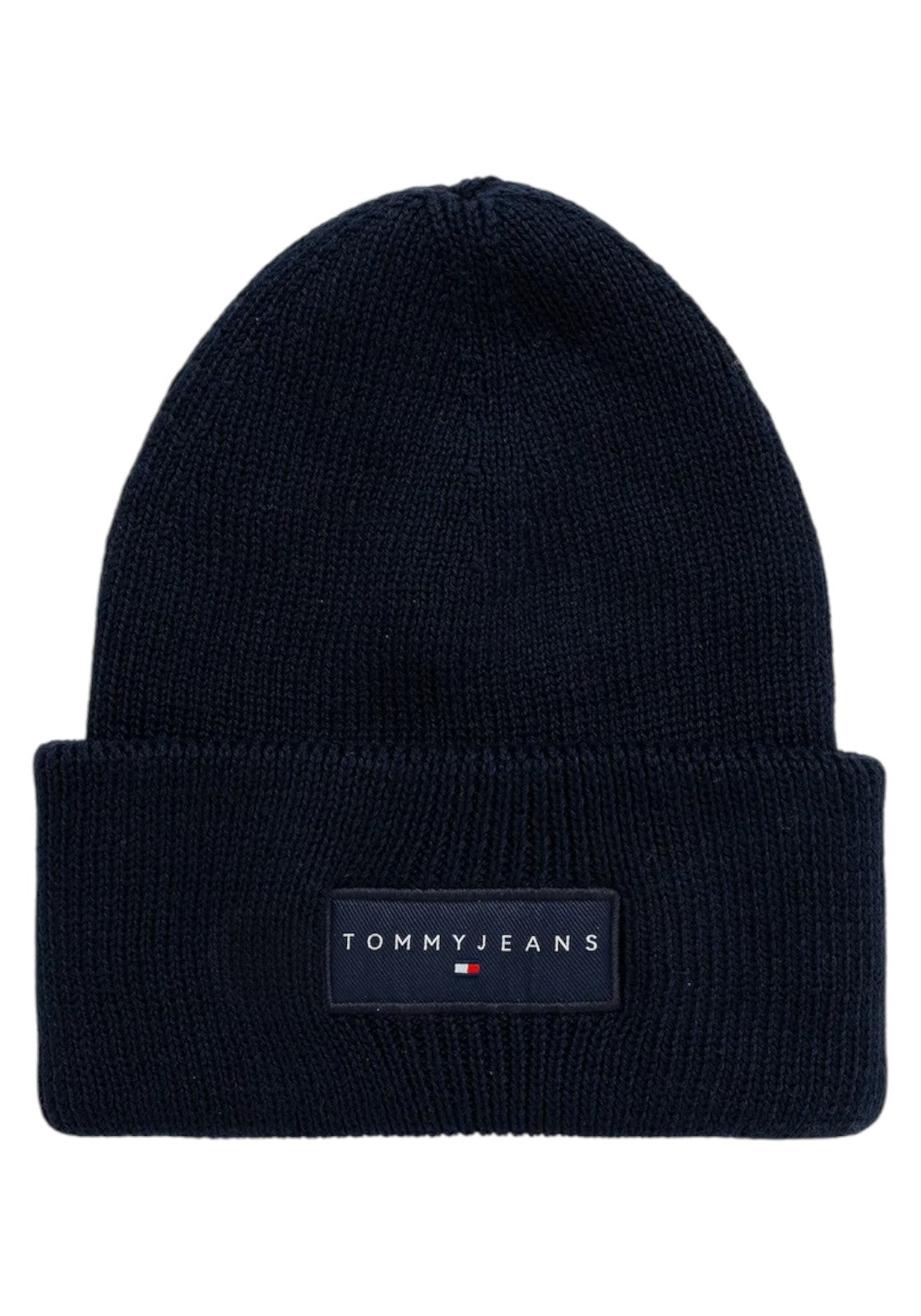 ACCESSORI LIFESTYLE Navy Tommy Hilfiger