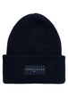 ACCESSORI LIFESTYLE Navy Tommy Hilfiger