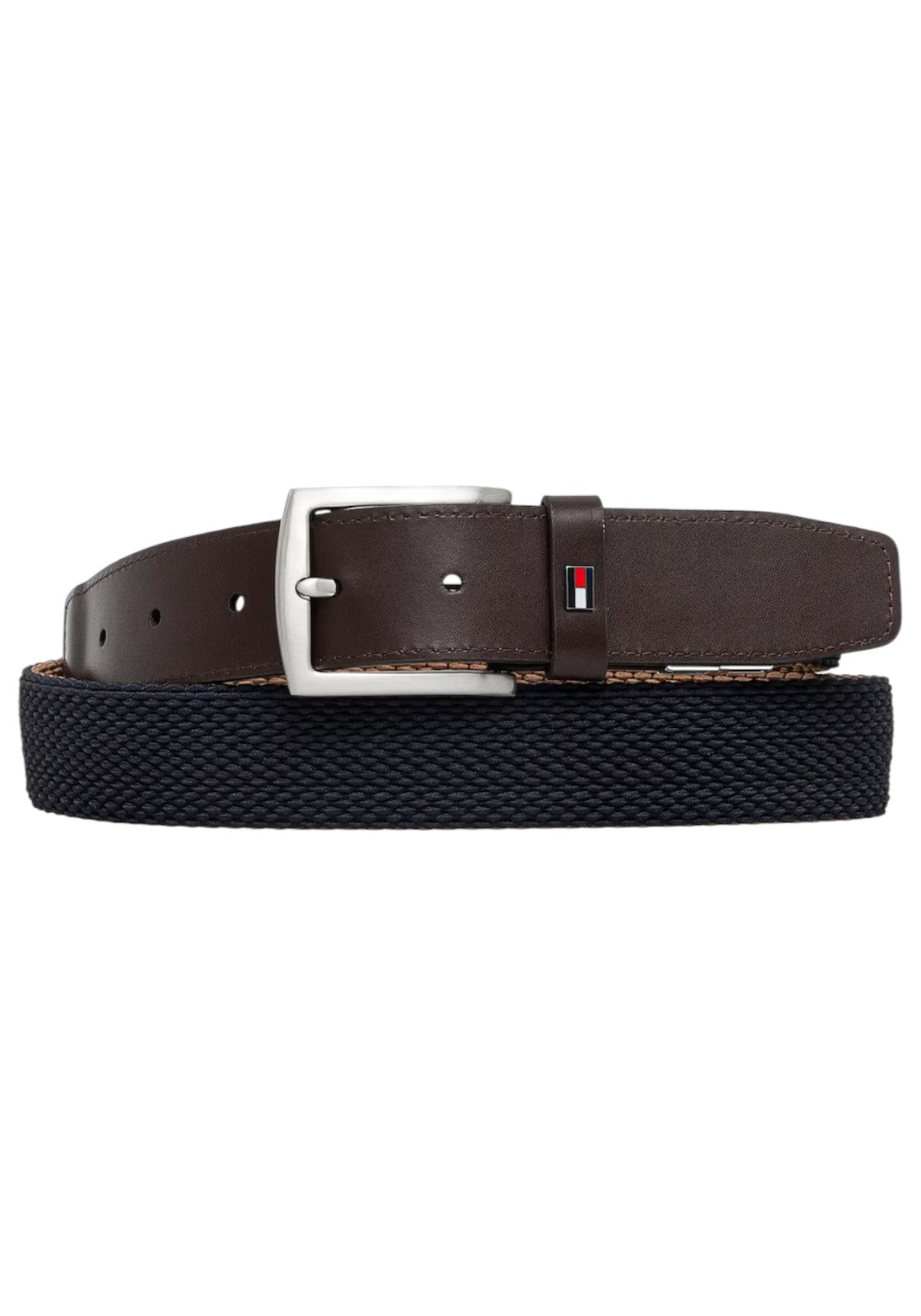 ACCESSORI LIFESTYLE Blu/marrone Tommy Hilfiger