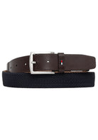 ACCESSORI LIFESTYLE Blu/marrone Tommy Hilfiger