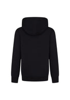FELPE Nero/bianco Nike