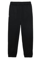 TUTE Verde/nero Lacoste