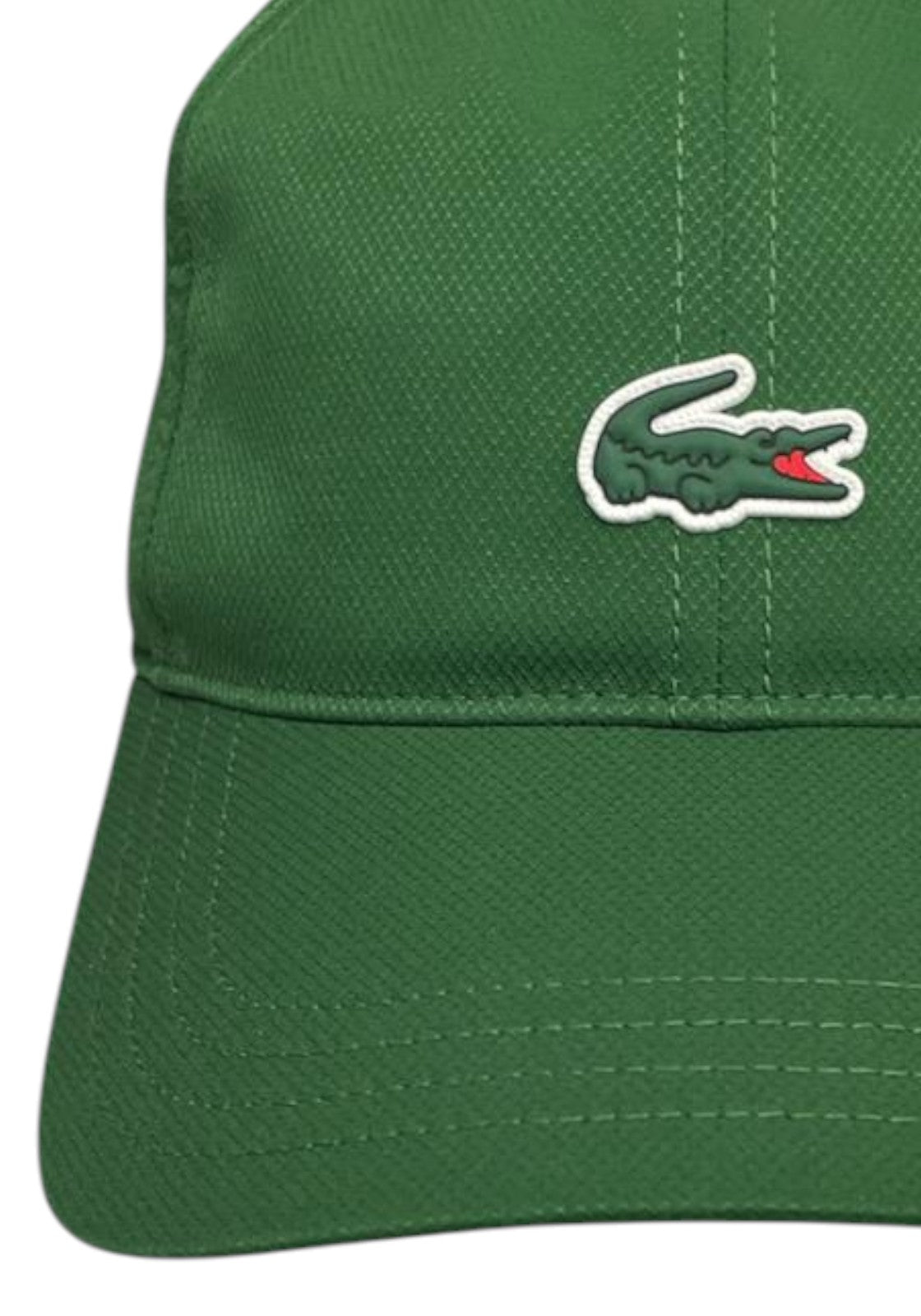 ACCESSORI LIFESTYLE Verde Lacoste
