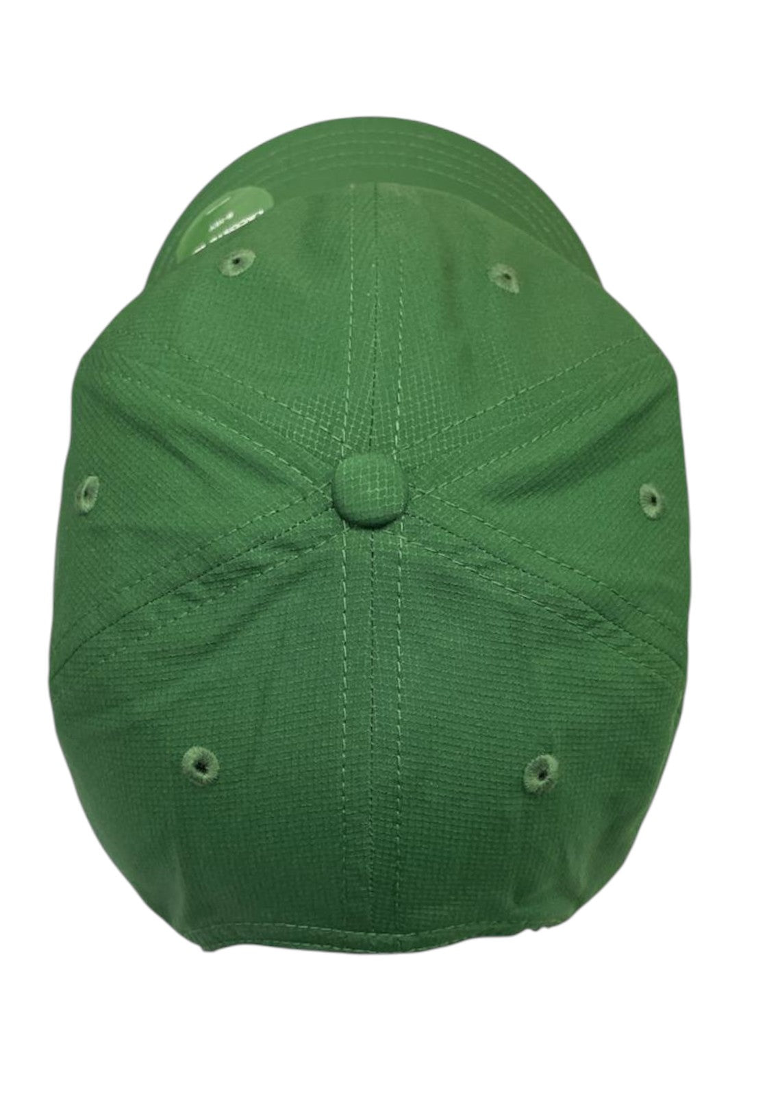 ACCESSORI LIFESTYLE Verde Lacoste