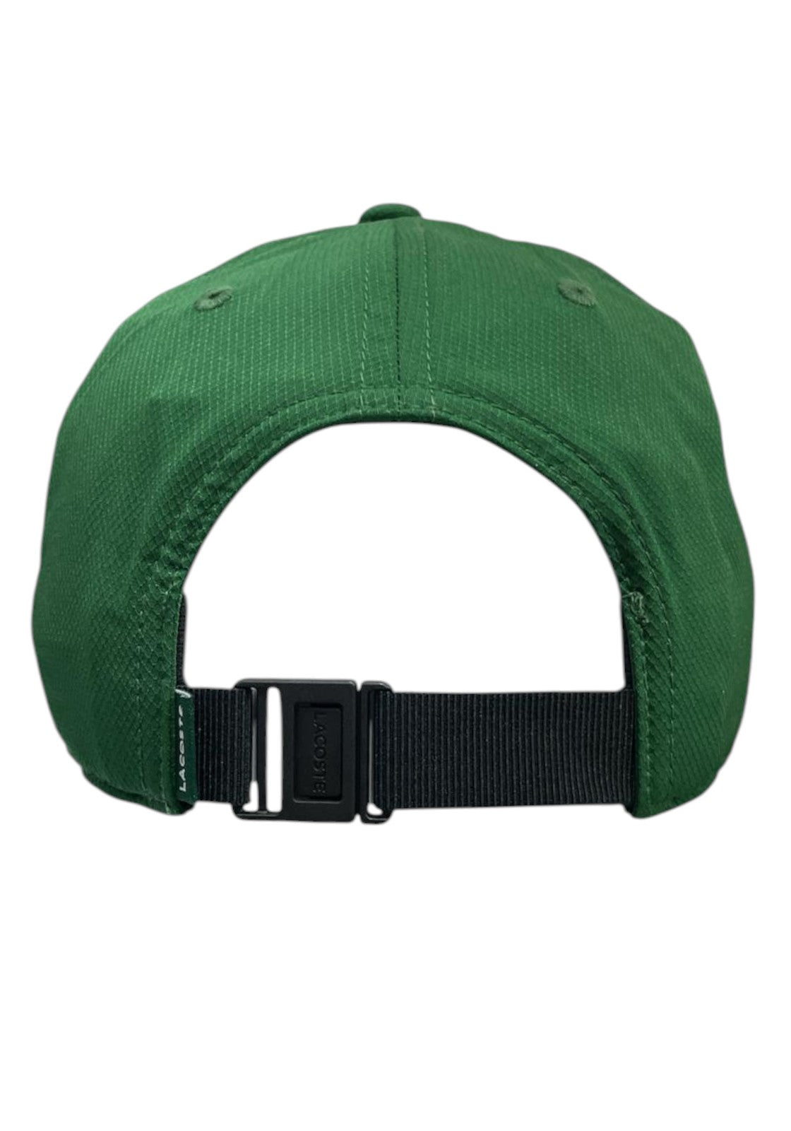 ACCESSORI LIFESTYLE Verde Lacoste