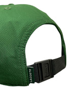 ACCESSORI LIFESTYLE Verde Lacoste