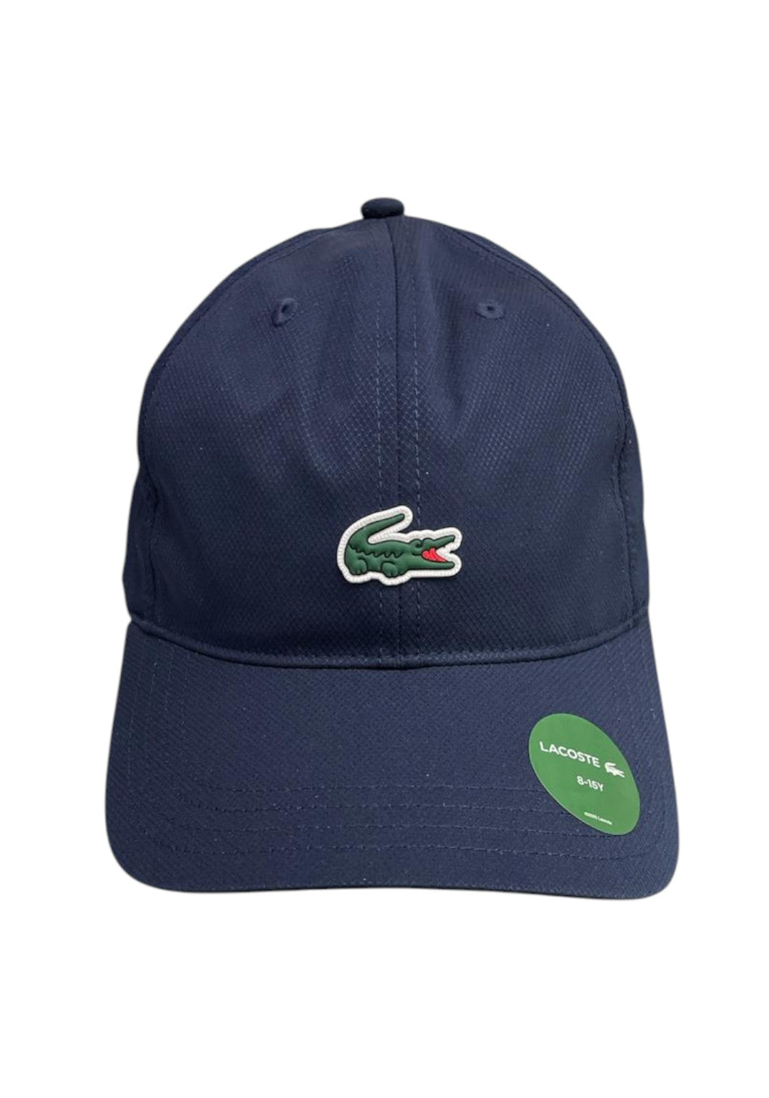 ACCESSORI LIFESTYLE Blu Lacoste