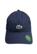 ACCESSORI LIFESTYLE Blu Lacoste