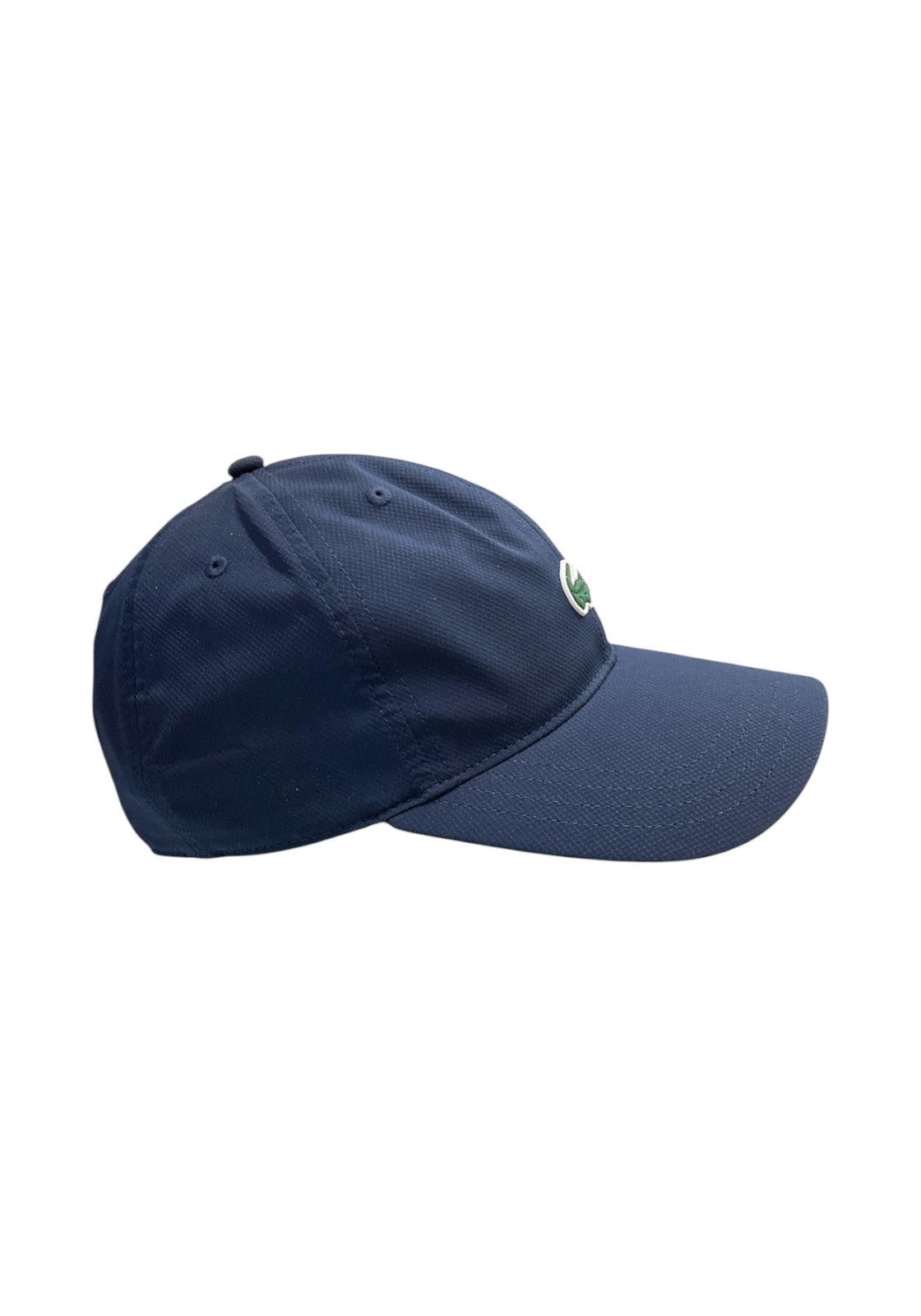 ACCESSORI LIFESTYLE Blu Lacoste