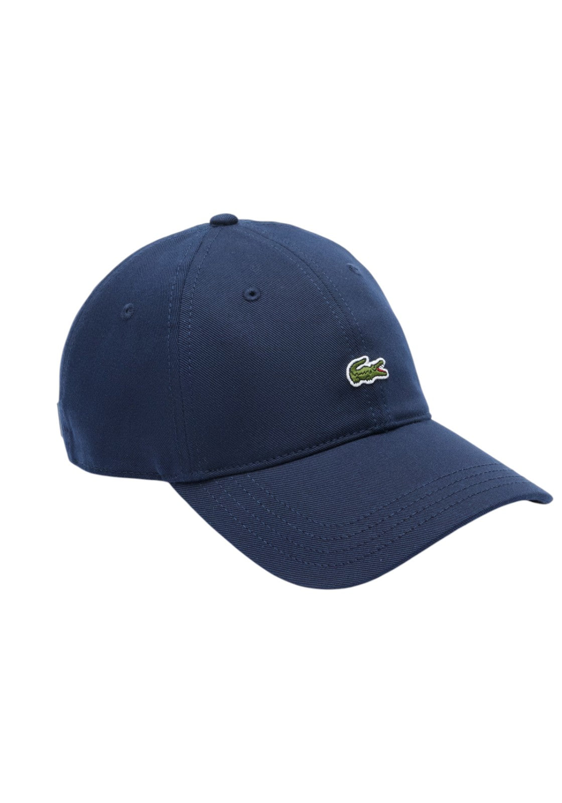 ACCESSORI LIFESTYLE Blu Lacoste