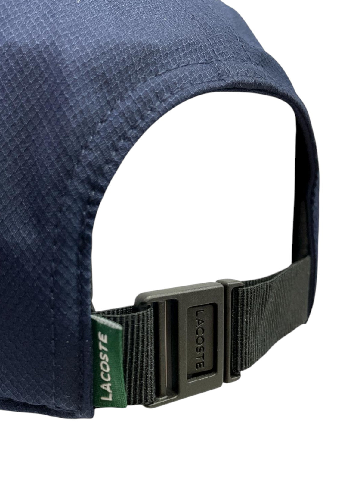 ACCESSORI LIFESTYLE Blu Lacoste