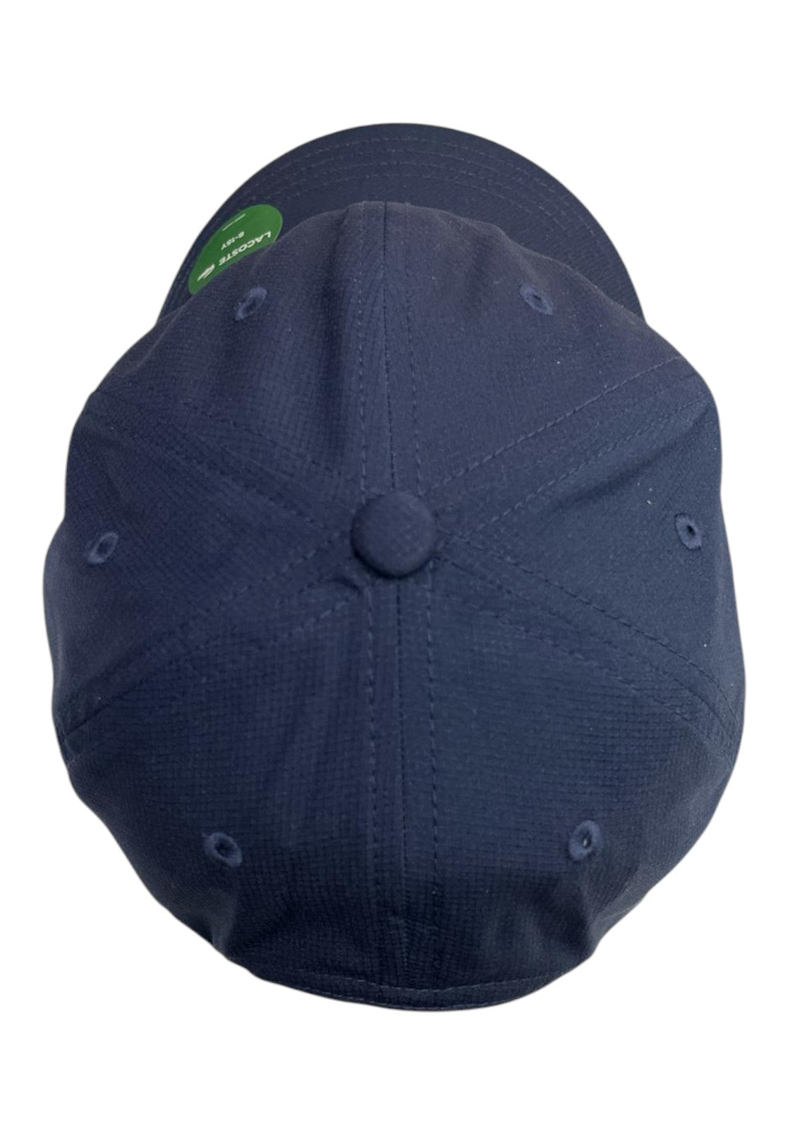 ACCESSORI LIFESTYLE Blu Lacoste