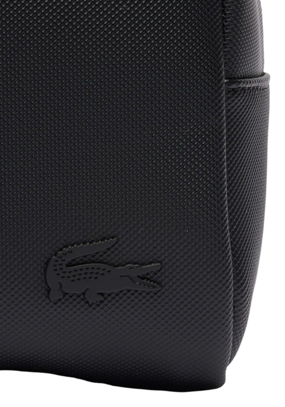 Nero Lacoste