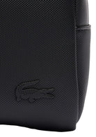Nero Lacoste