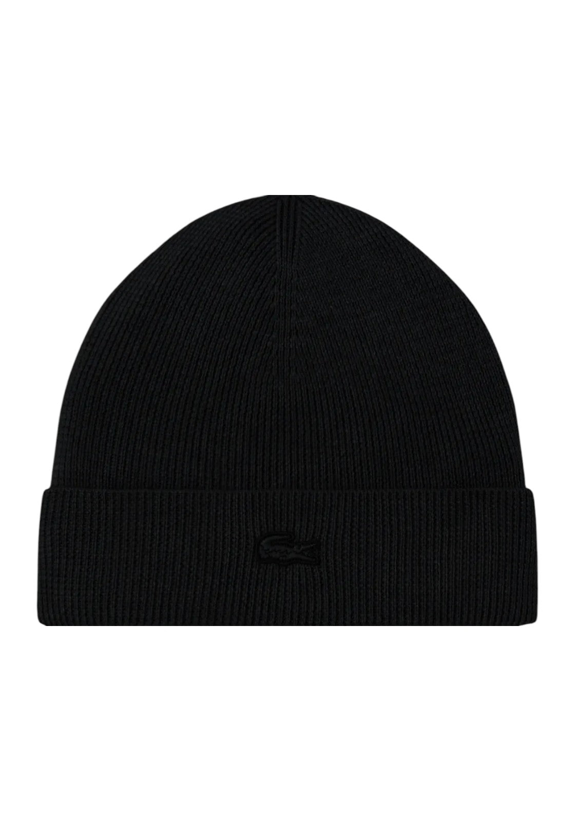 ACCESSORI LIFESTYLE Nero Lacoste