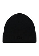 ACCESSORI LIFESTYLE Nero Lacoste