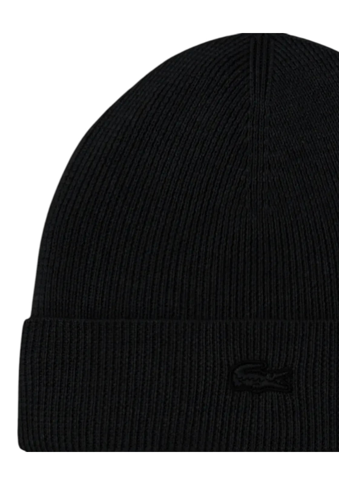 ACCESSORI LIFESTYLE Nero Lacoste