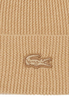 ACCESSORI LIFESTYLE Beige Lacoste