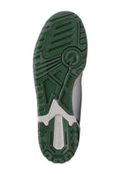 SCARPE Bianco/verde New Balance