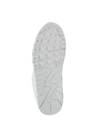 SCARPE Bianco/rosso Nike