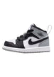 SCARPE Bianco/nero Nike
