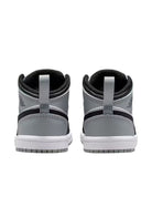 SCARPE Bianco/nero Nike