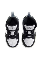 SCARPE Bianco/nero Nike