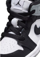 SCARPE Bianco/nero Nike