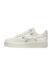 SCARPE Panna/oro Nike