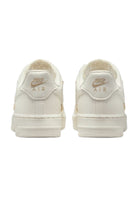 SCARPE Panna/oro Nike
