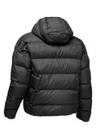 GIUBBINI E GIACCHE Nero Nike