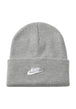 ACCESSORI LIFESTYLE Grigio/bianco Nike