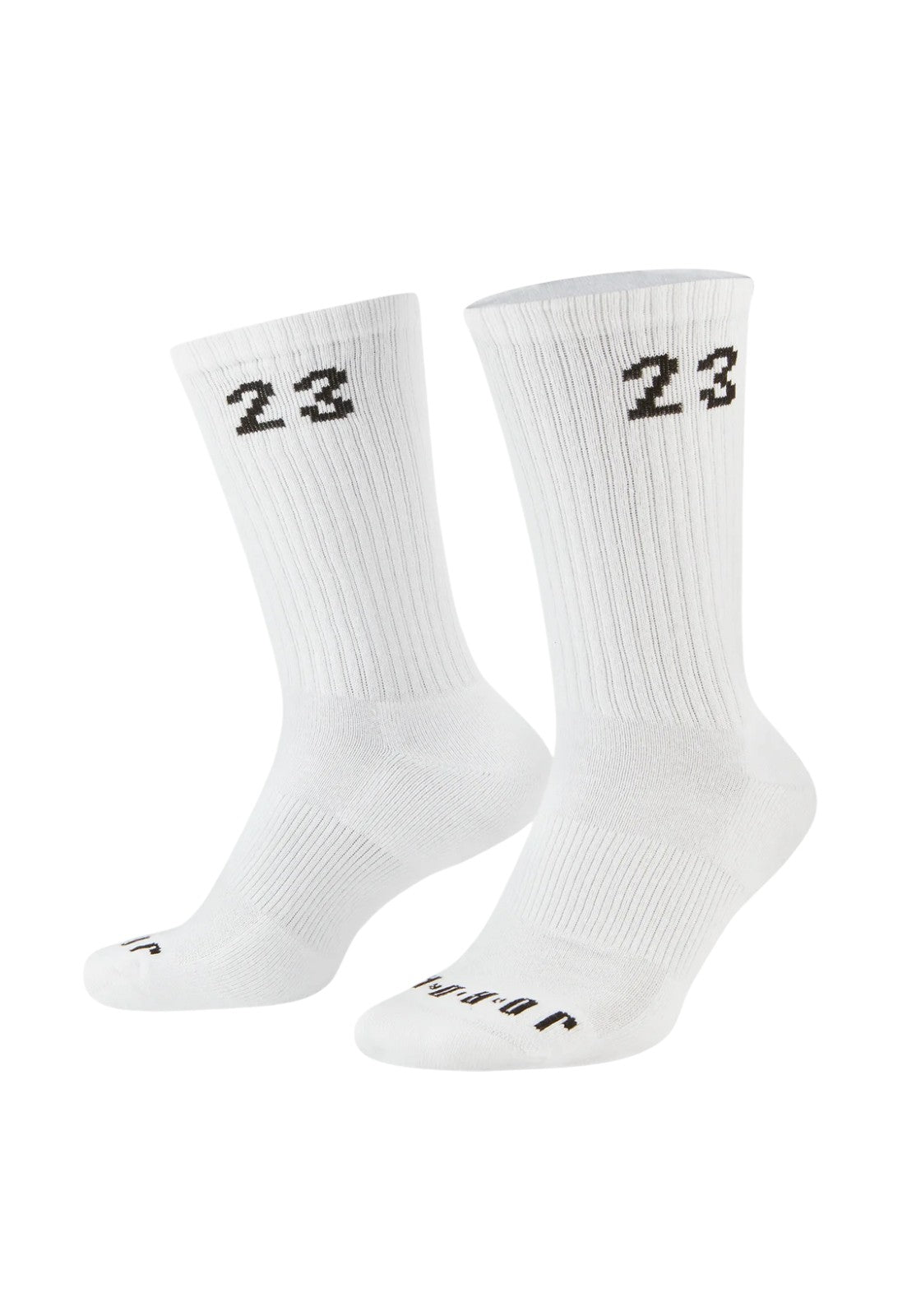 ACCESSORI LIFESTYLE Bianco Nike