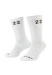 ACCESSORI LIFESTYLE Bianco Nike
