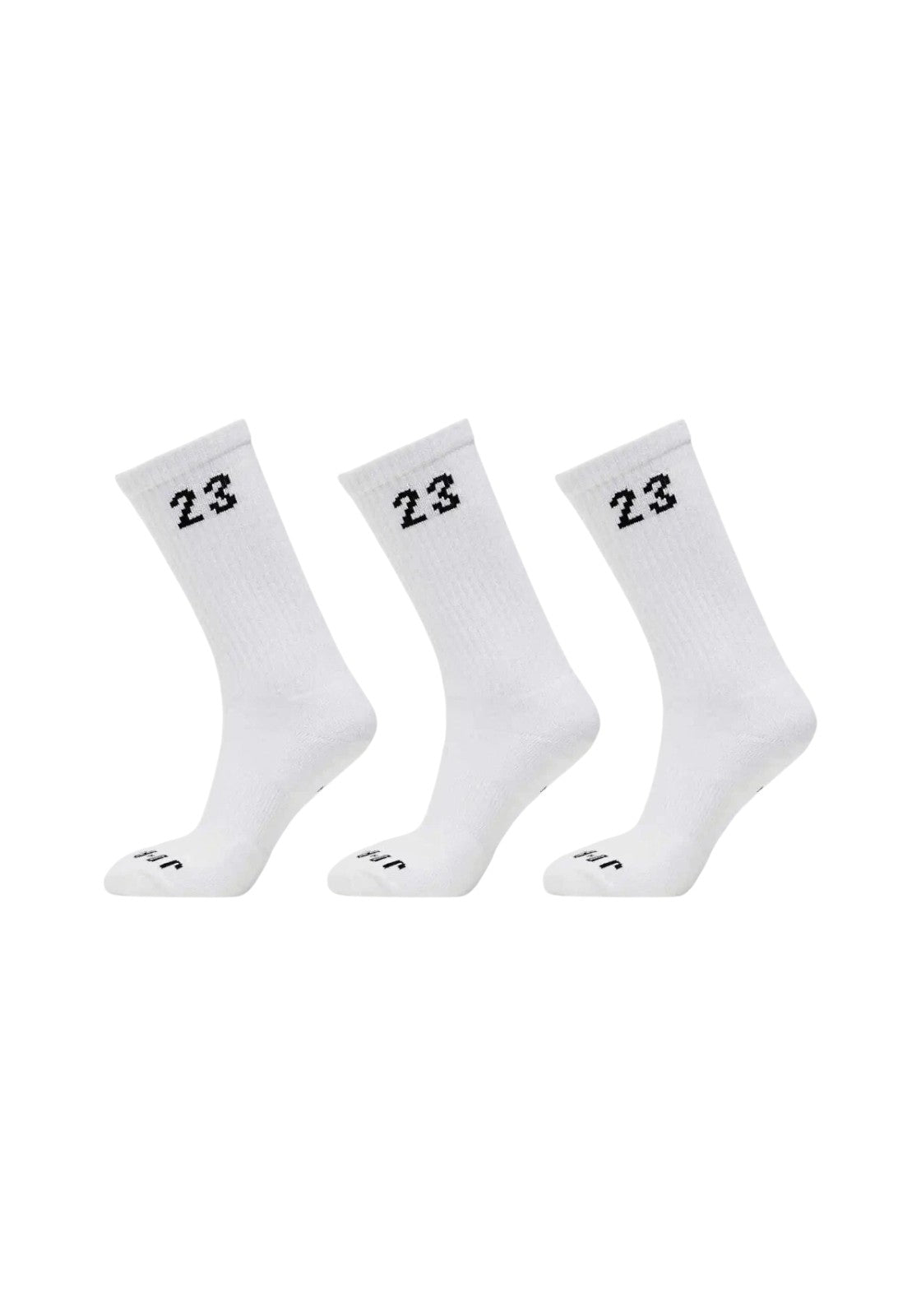 ACCESSORI LIFESTYLE Bianco Nike