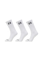 ACCESSORI LIFESTYLE Bianco Nike