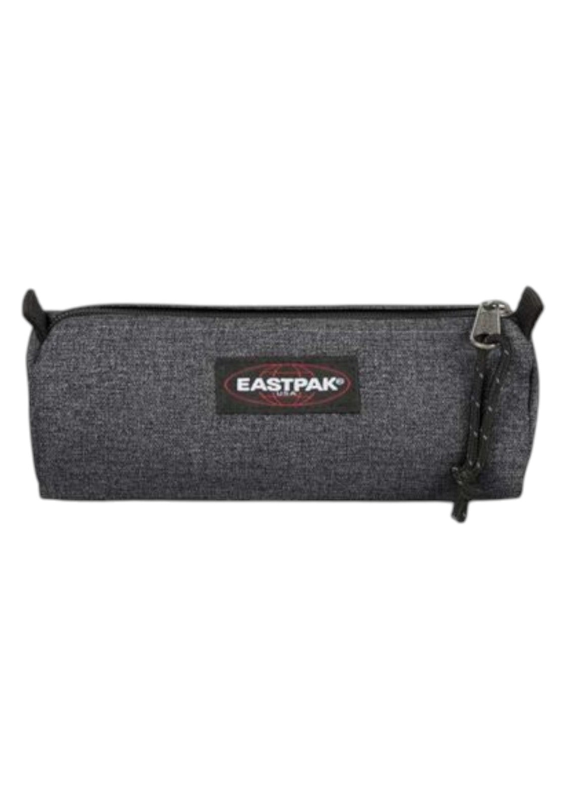 ACCESSORI LIFESTYLE Grigio Antracite Eastpak