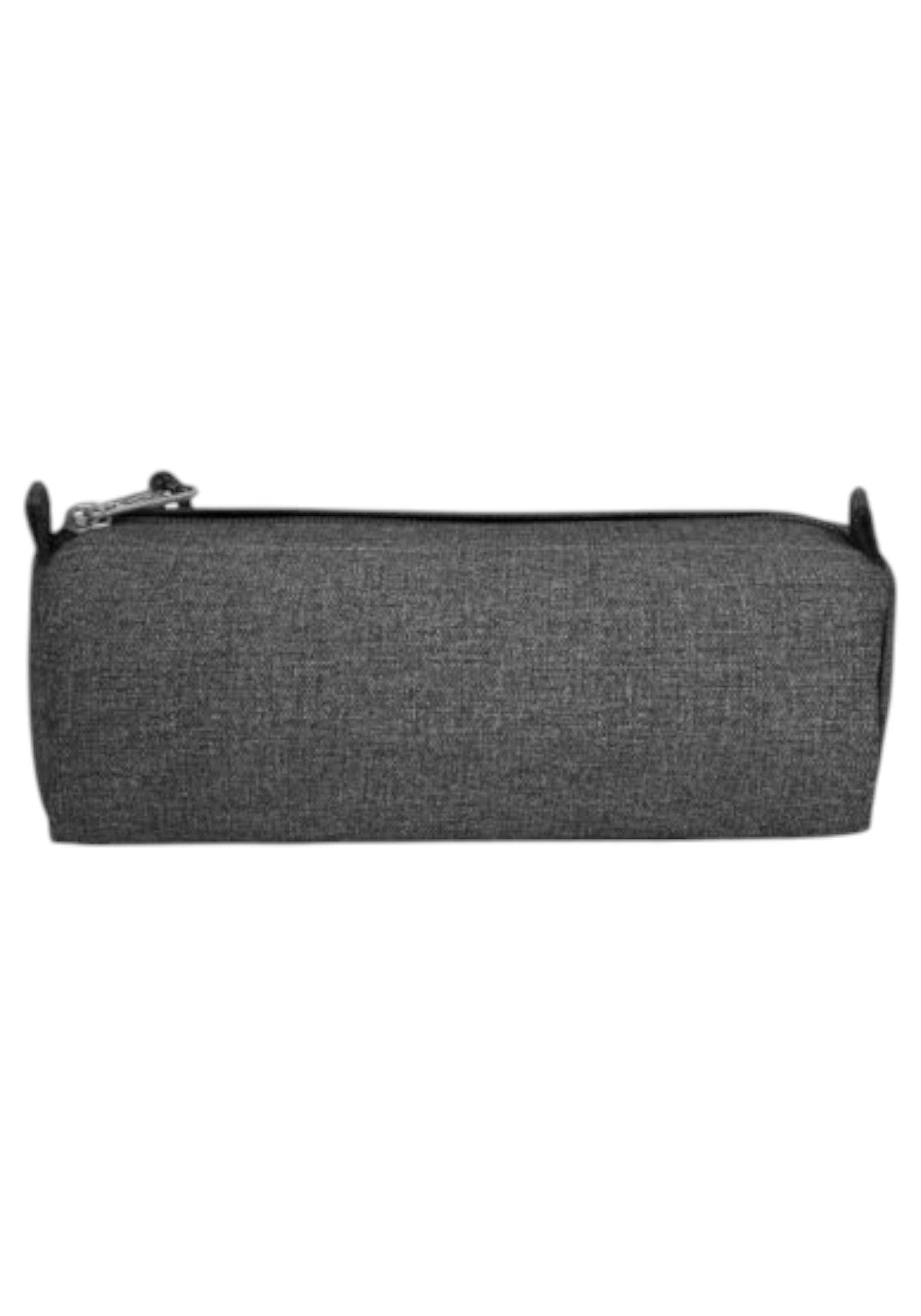 ACCESSORI LIFESTYLE Grigio Antracite Eastpak