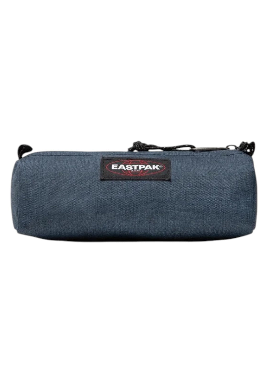 ACCESSORI LIFESTYLE Jeans Eastpak