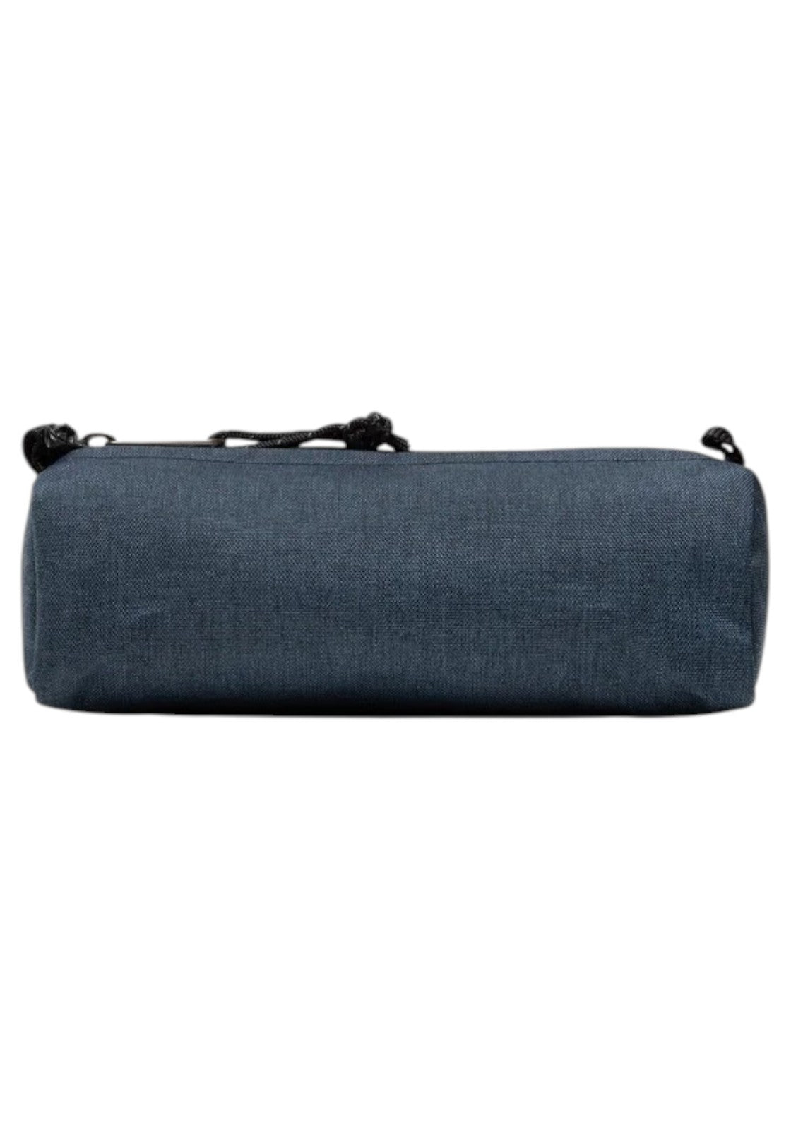 ACCESSORI LIFESTYLE Jeans Eastpak
