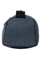 ACCESSORI LIFESTYLE Jeans Eastpak